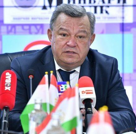Муассисаҳои таҳсилоти ибтидоӣ ва миёнаи касбӣ ба соли нави таҳсил омода мебошанд